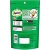 Temptations - Cat Treat Seafood Medley Flavour (85 Gm)
