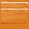 Wishnew Wellness Daily Ritual: Heart Health | Energy Boost With Omega | And Coq-10 Blended Formula