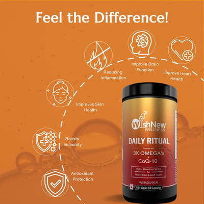 View product image 4