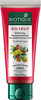 Biotique Bio Fruit Whitening Depigmentation And Tan Removal Face Pack 100 Gm