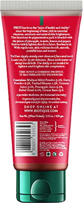 View product image 5