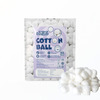 Super Wings Cotton Balls 50'S
