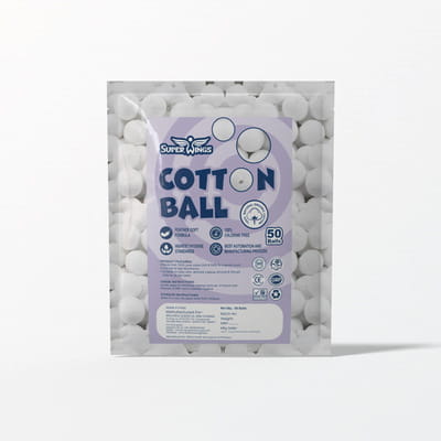 View product image 2