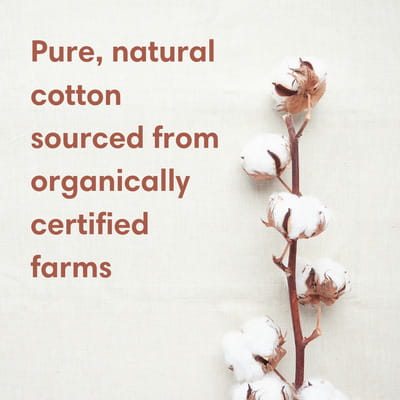 View product image 5
