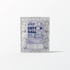 Super Wings Cotton Balls 50'S