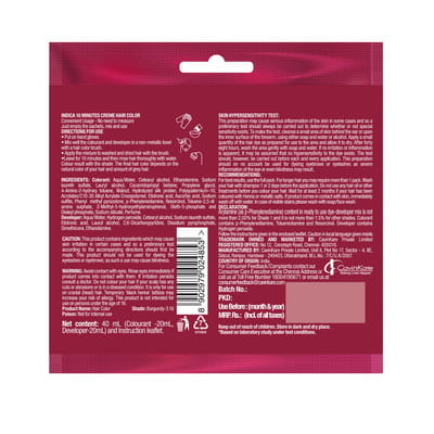 View product image 2