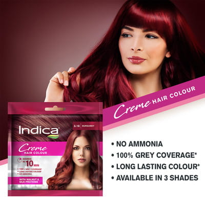 View product image 3