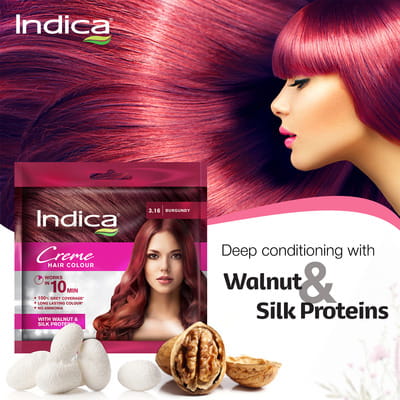 View product image 4