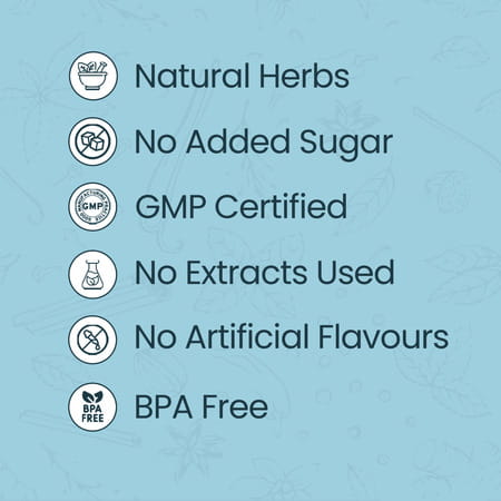 Krishna'S Digestive Care Juice - 1 Litre