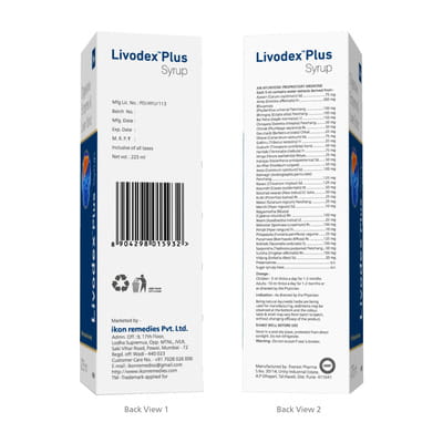 View product image 2