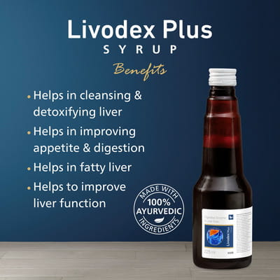 View product image 4