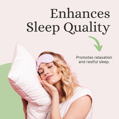 Pure Nutrition Magnesium L-Threonate 48mg - 30 Veg Capsules