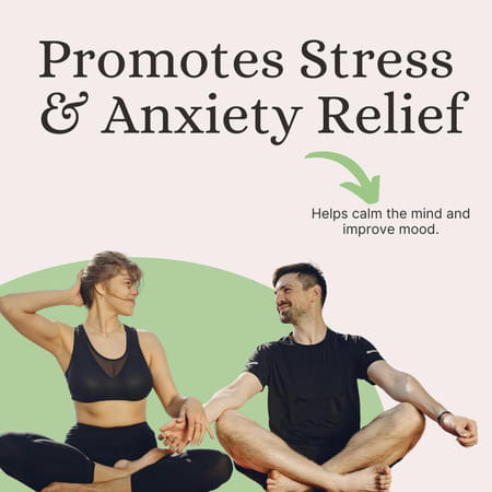 Pure Nutrition Magnesium L-Threonate 48mg - 30 Veg Capsules