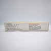 Povinanz 5 % Povidone Iodine Ointment 100 Gms Pack-1
