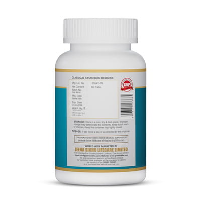 View product image 3