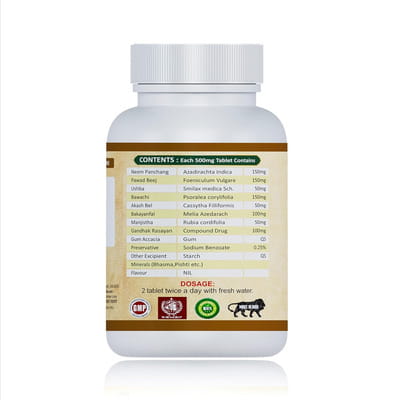 View product image 3
