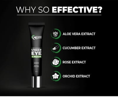View product image 6