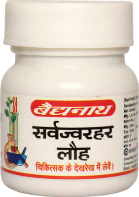 View product image 2