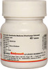 Baidyanath Asli Ayurved Sarvajwarhar Lauh 40 Tablets (Pack Of 2)