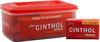 Cinthol Original Soap | Pack Of 6X150g With Free Container