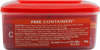 Cinthol Original Soap | Pack Of 6X150g With Free Container