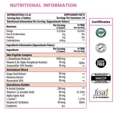 View product image 4