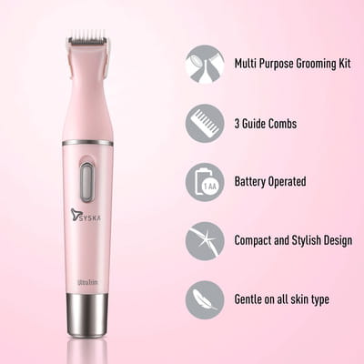 View product image 5