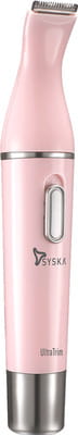 View product image 6