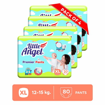 View product image 1