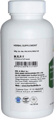 View product image 3