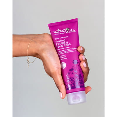 View product image 4