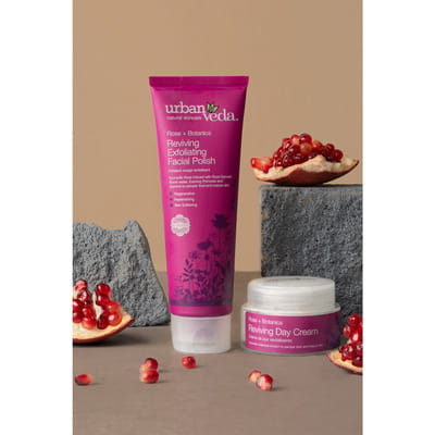 View product image 5