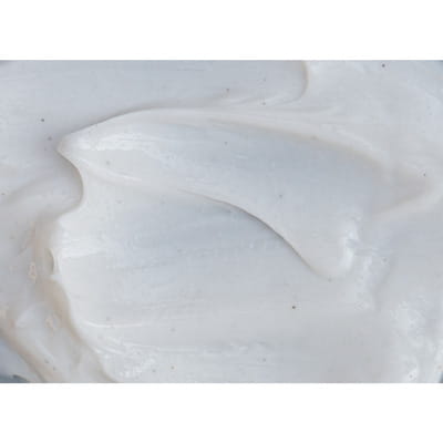 View product image 6