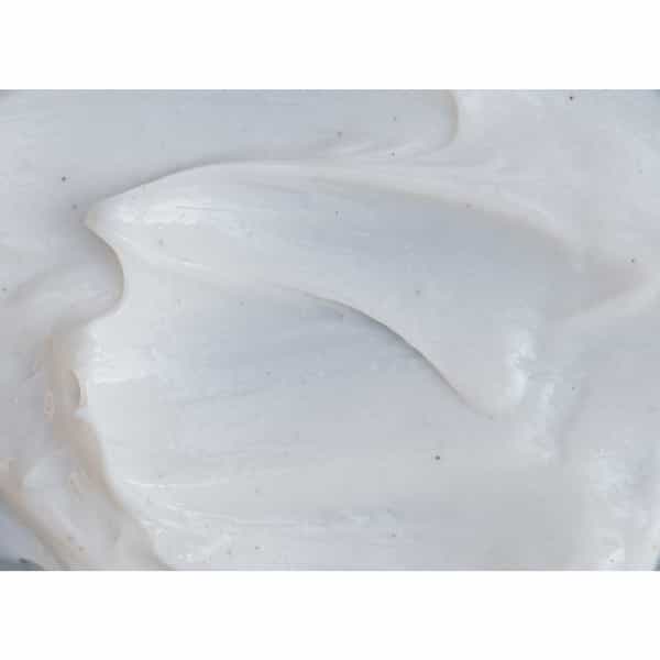Urban Veda Reviving Rose Exfoliating Facial Polish 125 Ml
