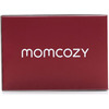 Momcozy Breast Pump S9 Pro Single Grey