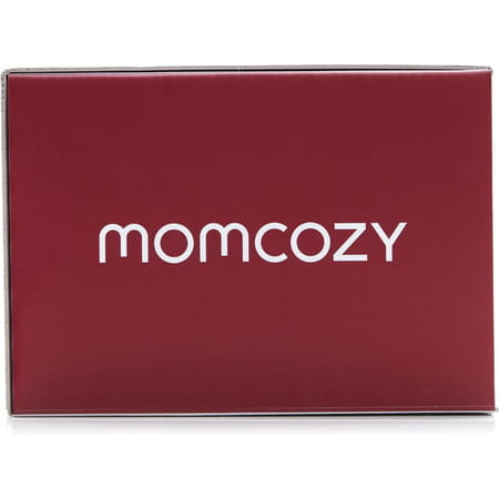 Momcozy Breast Pump S9 Pro Single Grey