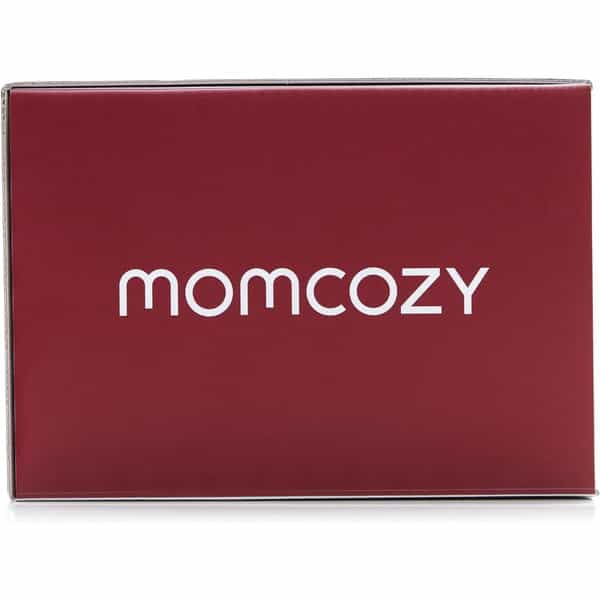 Momcozy Breast Pump S9 Pro Single Grey