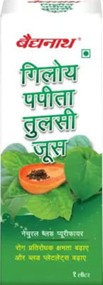 View product image 1