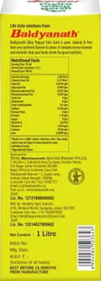 View product image 3