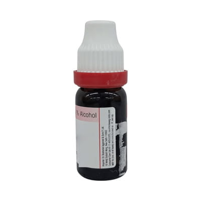 View product image 3