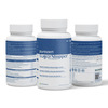Purezen Sugarstopper | Blood Sugar & Diabetes Wellness Supplement - 60 Capsules