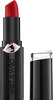 Wet N Wild Megalast Lipstick Stoplight Red (Matte Finish)