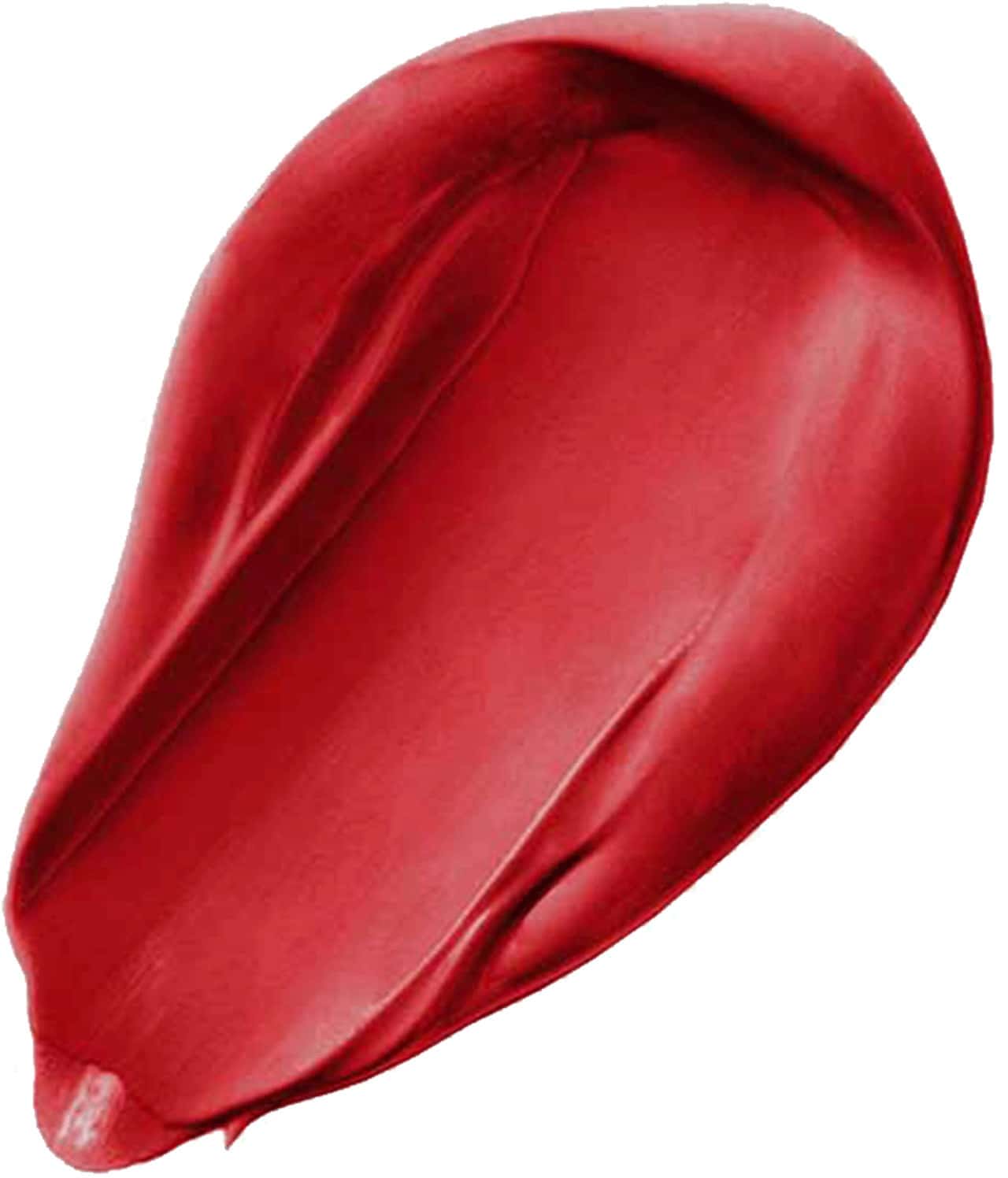 Buy WET N WILD MEGALAST LIPSTICK STOPLIGHT RED (MATTE FINISH) Online