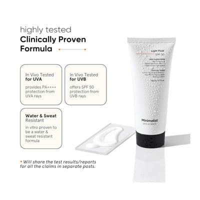 View product image 3