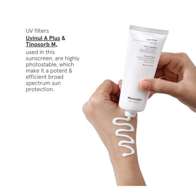 View product image 5