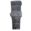 Tynor D 11 Knee Immobilizer 19X48 Cm Size Large