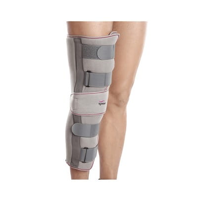 View product image 2