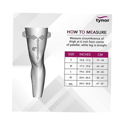 View product image 3