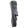 Tynor D 11 Knee Immobilizer 19X48 Cm Size Large