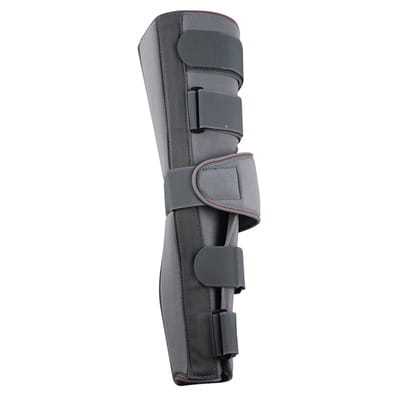 View product image 4